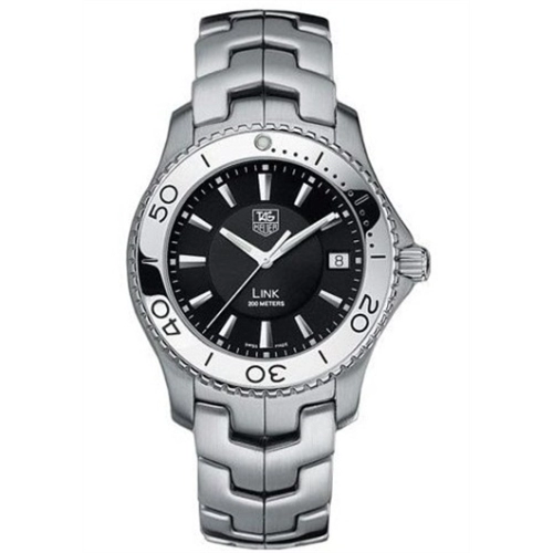 TAG Heuer Link WJ1110-BA0570