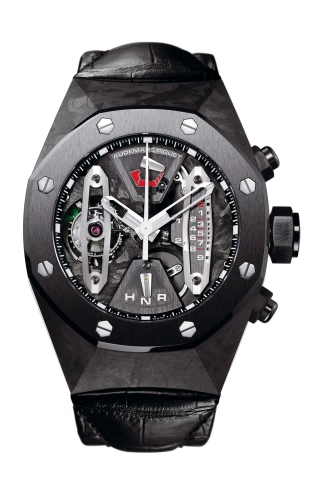 Audemars Piguet Royal Oak Concept 26265FO-OO-D002-CR-01