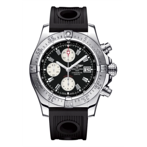 Breitling Avenger A1338012B995200S
