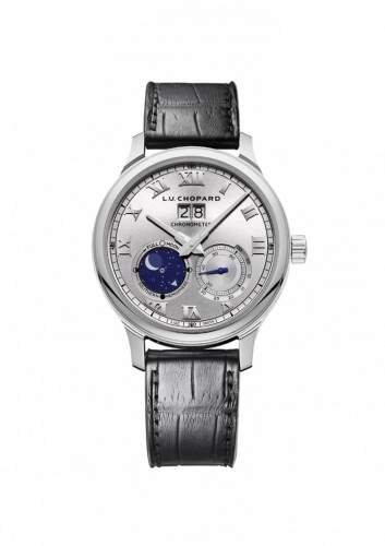 Chopard L.U.C 161969-1001