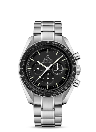 Omega Speedmaster Moonwatch 311-30-42-30-01-005
