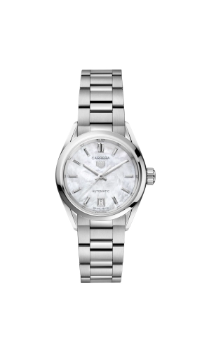 TAG Heuer Carrera WBN2410-BA0621