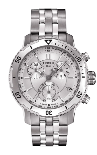 Tissot PRS 200 T0674171103100