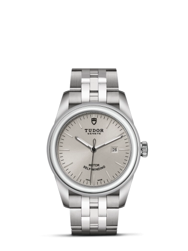 Tudor Glamour 53000-0004