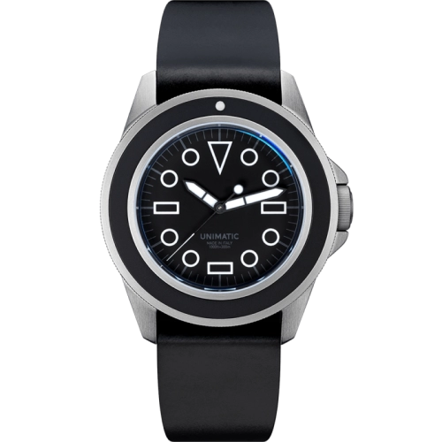 Unimatic Modello Uno U1-EM