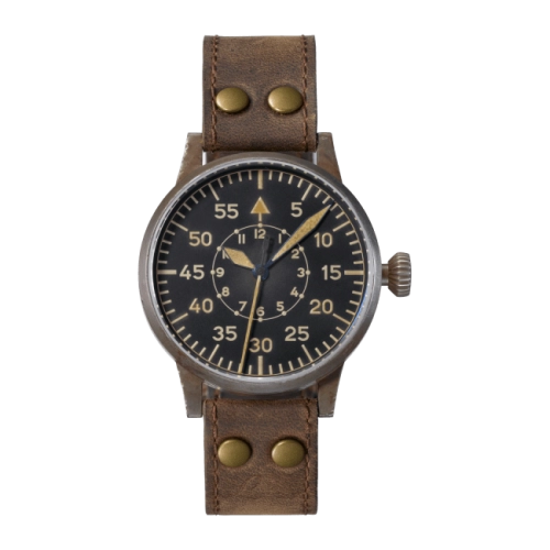 Laco Pilot 861934