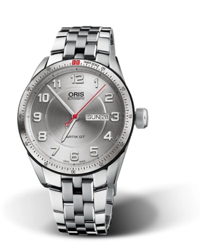 Oris Artix GT 01-735-7662-4461-07-8-21-85