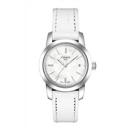 Tissot Dream T033-210-16-111-00