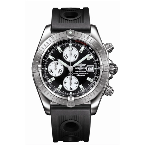 Breitling Chronomat Evolution A1335611-B719