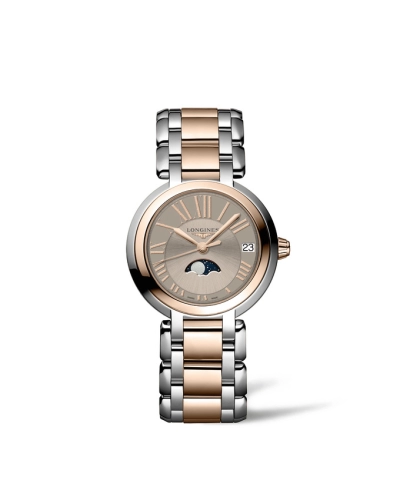 Longines PrimaLuna L8-115-5-61-7