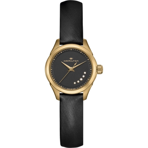 Hamilton Jazzmaster H32121430