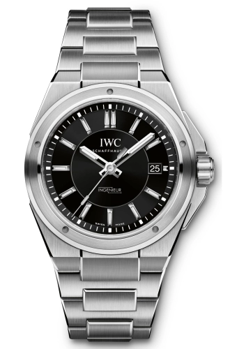IWC Ingenieur IW3239-02