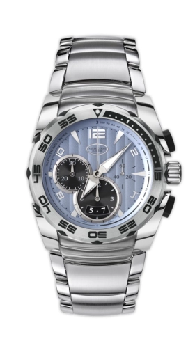 Parmigiani Fleurier Pershing PFC5280010500B00102