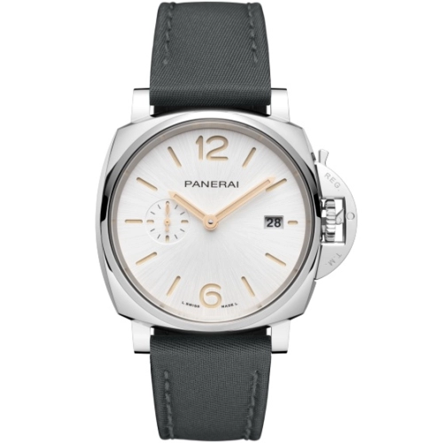 Panerai Luminor Due PAM01428