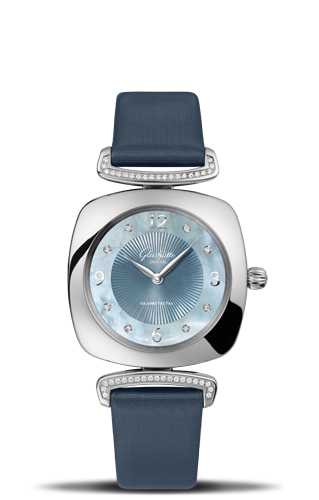 Glashütte Original Pavonina 1-03-02-06-12-34