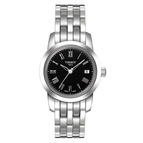Tissot Dream T033-21-011-053-00