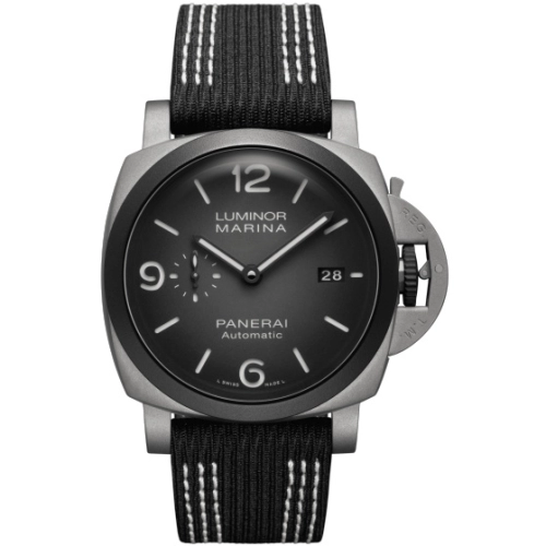 Panerai Luminor 1950 PAM01122