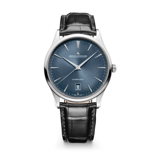 Jaeger-LeCoultre Master Ultra Thin Q1238480