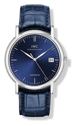 IWC Portofino IW3533-24