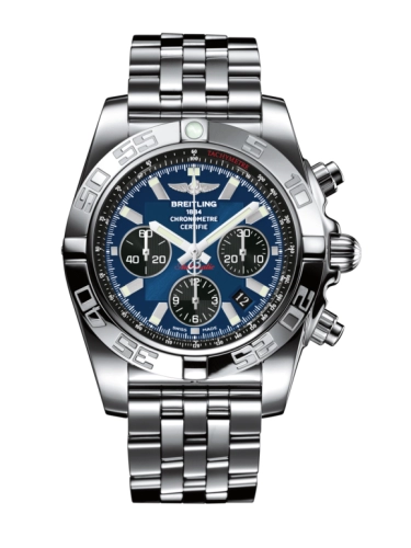Breitling Chronomat B01 44 AB011012-C789-375A