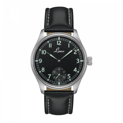 Laco Navy 862105