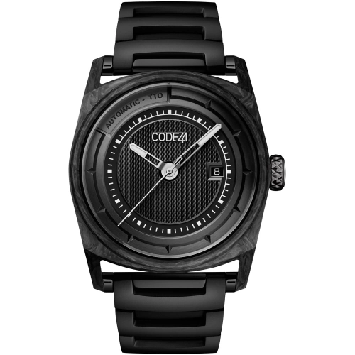 CODE41 Anomaly-02 AN02-CA-ST-MET-BK