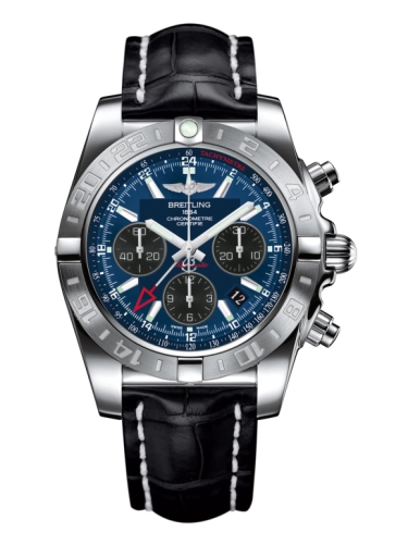 Breitling Chronomat B01 44 AB042011-C852-743P