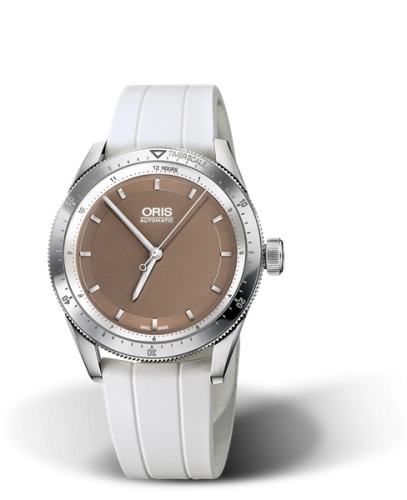 Oris Artix GT 01-733-7671-4152-07-4-18-30FC