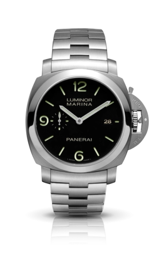Panerai Luminor 1950 PAM00328