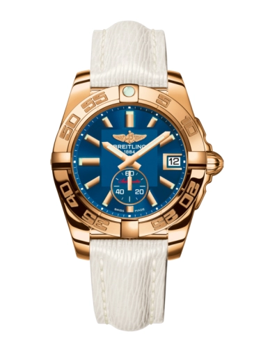 Breitling Galactic H3733012-C831-236X