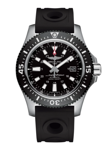 Breitling Superocean Y1739310-BF45-227S