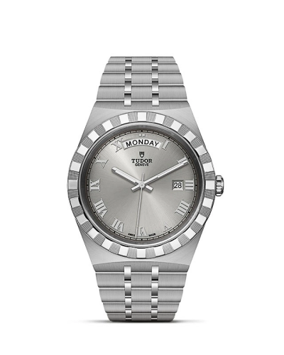 Tudor Royal 28600-0001