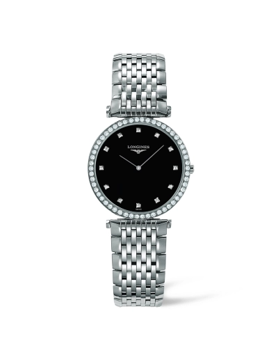 Longines La Grande Classique L4-513-0-58-6