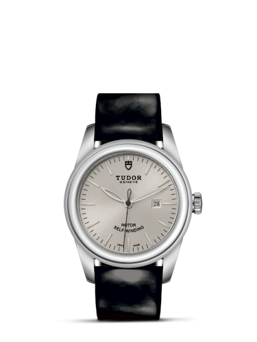 Tudor Glamour 53000-0031
