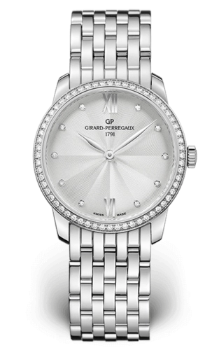 Girard-Perregaux 1966 49528D11A172-11A