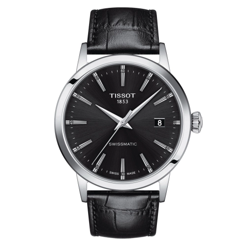 Tissot Dream T129-407-16-051-00