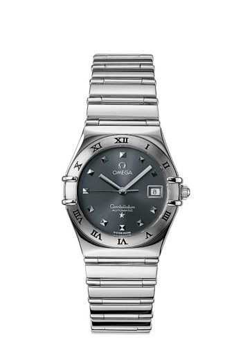 Omega Constellation 1591-51-00