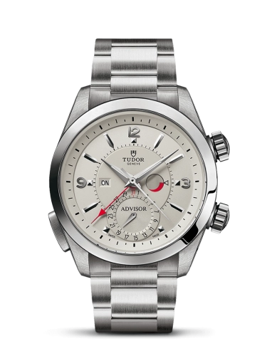 Tudor Heritage 79620T-0010