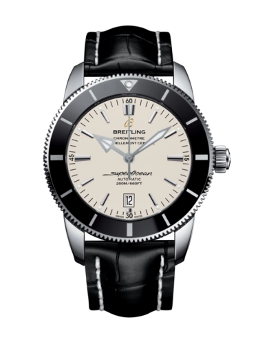 Breitling Superocean Heritage AB202012-G828-760P-A20BA-1