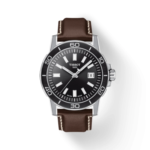 Tissot Supersport T125-610-16-051-00