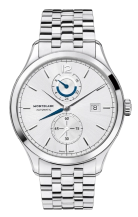 Montblanc Heritage 112648