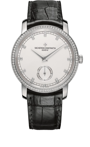 Vacheron Constantin Traditionnelle 82572-000G-9605