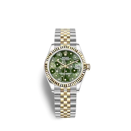 Rolex Datejust 31 278273-0032