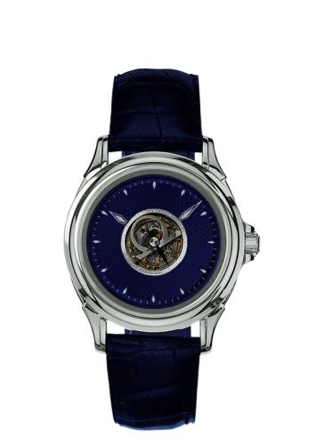 Omega De Ville 5920-80-03