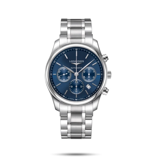 Longines Master Collection L2-759-4-92-6