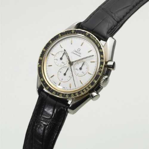 Omega Speedmaster Moonwatch DD-145-0022
