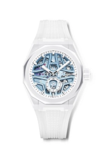 Zenith Defy Skyline 49-9309-3620-85-I001