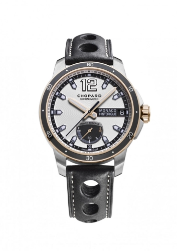 Chopard Classic Racing 168569-9001