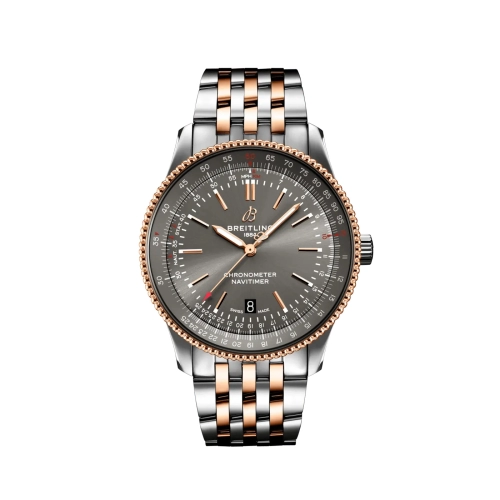 Breitling Navitimer U17326121M1U1