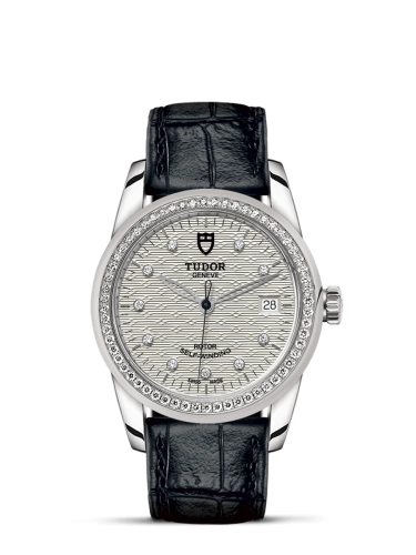 Tudor Glamour 55020-0060